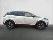 Occasion PEUGEOT 3008 3008 BlueHDi 130ch S&S EAT8 - GT Pack