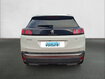 Occasion PEUGEOT 3008 3008 BlueHDi 130ch S&S EAT8 - GT Pack