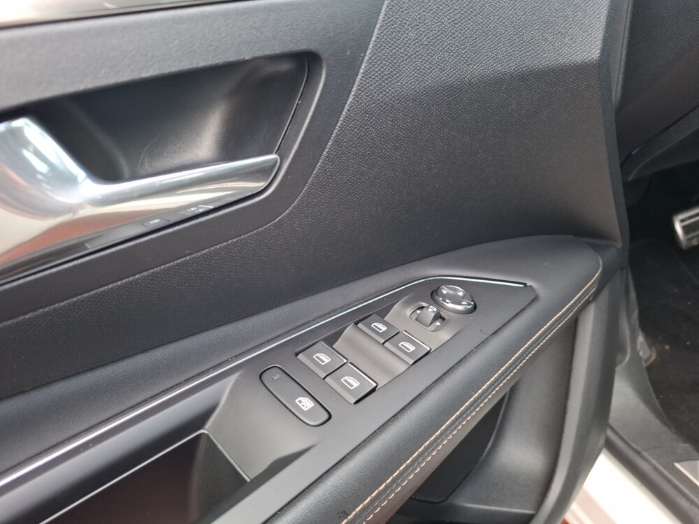 Occasion PEUGEOT 3008 3008 BlueHDi 130ch S&S EAT8 - GT Pack