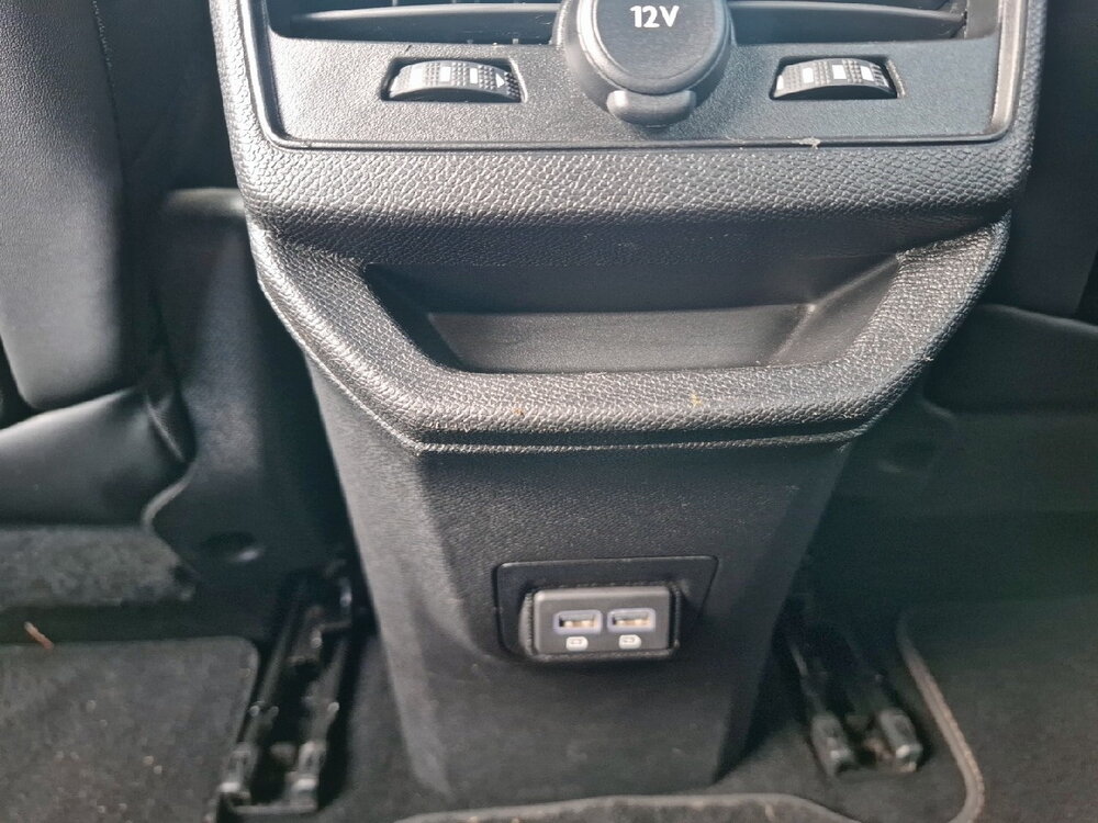 Occasion PEUGEOT 3008 3008 BlueHDi 130ch S&S EAT8 - GT Pack