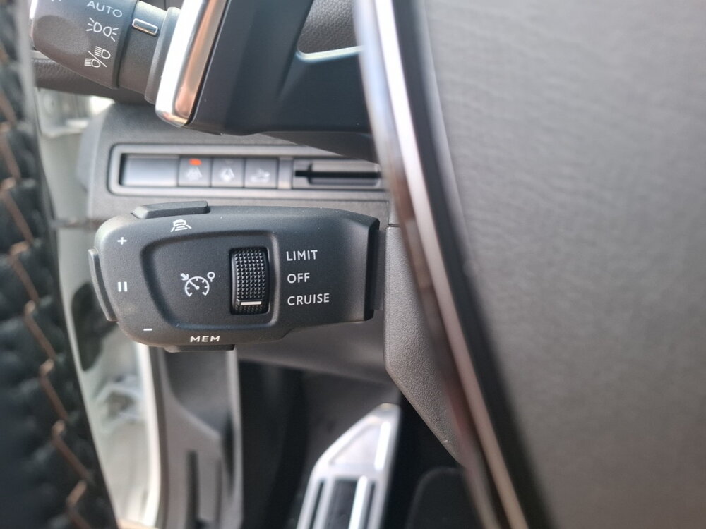 Occasion PEUGEOT 3008 3008 BlueHDi 130ch S&S EAT8 - GT Pack