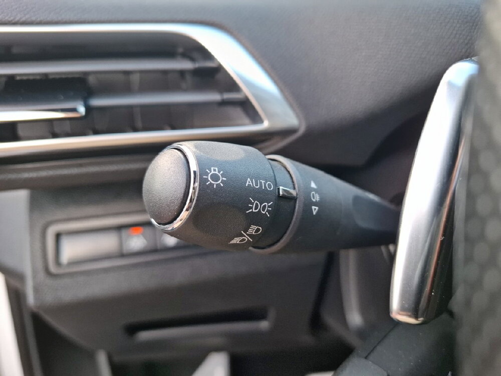 Occasion PEUGEOT 3008 3008 BlueHDi 130ch S&S EAT8 - GT Pack