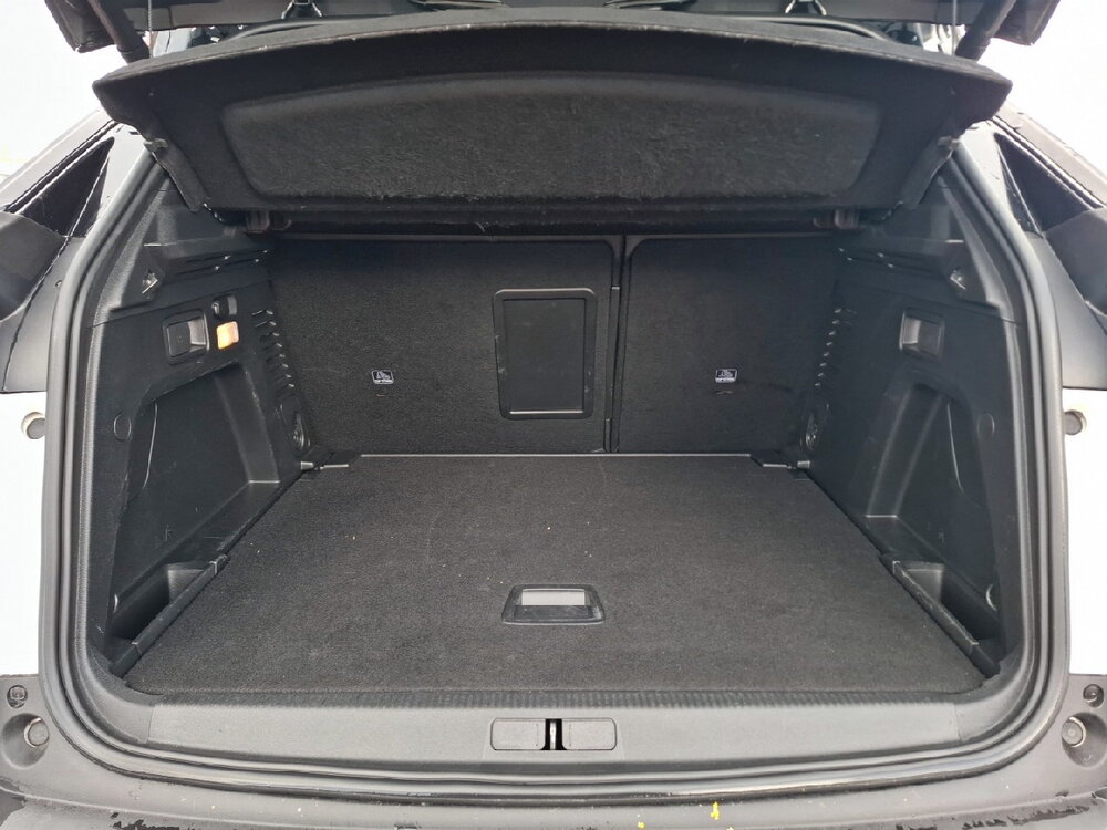 Occasion PEUGEOT 3008 3008 BlueHDi 130ch S&S EAT8 - GT Pack