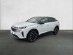 Occasion PEUGEOT 3008 3008 Hybrid 145 e-DCS6 - GT
