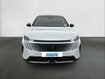 Occasion PEUGEOT 3008 3008 Hybrid 145 e-DCS6 - GT