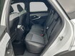 Occasion PEUGEOT 3008 3008 Hybrid 145 e-DCS6 - GT