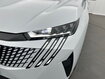 Occasion PEUGEOT 3008 3008 Hybrid 145 e-DCS6 - GT