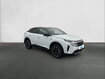 Occasion PEUGEOT 3008 3008 Hybrid 145 e-DCS6 - GT
