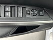 Occasion PEUGEOT 3008 3008 Hybrid 145 e-DCS6 - GT