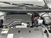 Occasion PEUGEOT 3008 3008 Hybrid 145 e-DCS6 - GT