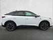 Occasion PEUGEOT 3008 3008 Hybrid 145 e-DCS6 - GT