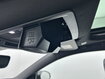 Occasion PEUGEOT 3008 3008 Hybrid 145 e-DCS6 - GT