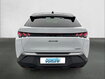 Occasion PEUGEOT 3008 3008 Hybrid 145 e-DCS6 - GT