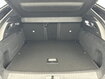 Occasion PEUGEOT 3008 3008 Hybrid 145 e-DCS6 - GT