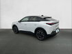 Occasion PEUGEOT 3008 3008 Hybrid 145 e-DCS6 - GT