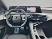 Occasion PEUGEOT 3008 3008 Hybrid 145 e-DCS6 - GT
