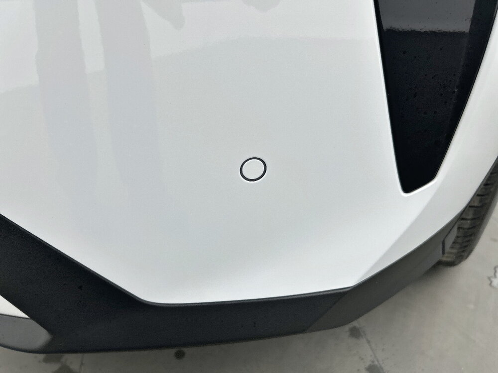 Occasion PEUGEOT 3008 3008 Hybrid 145 e-DCS6 - GT