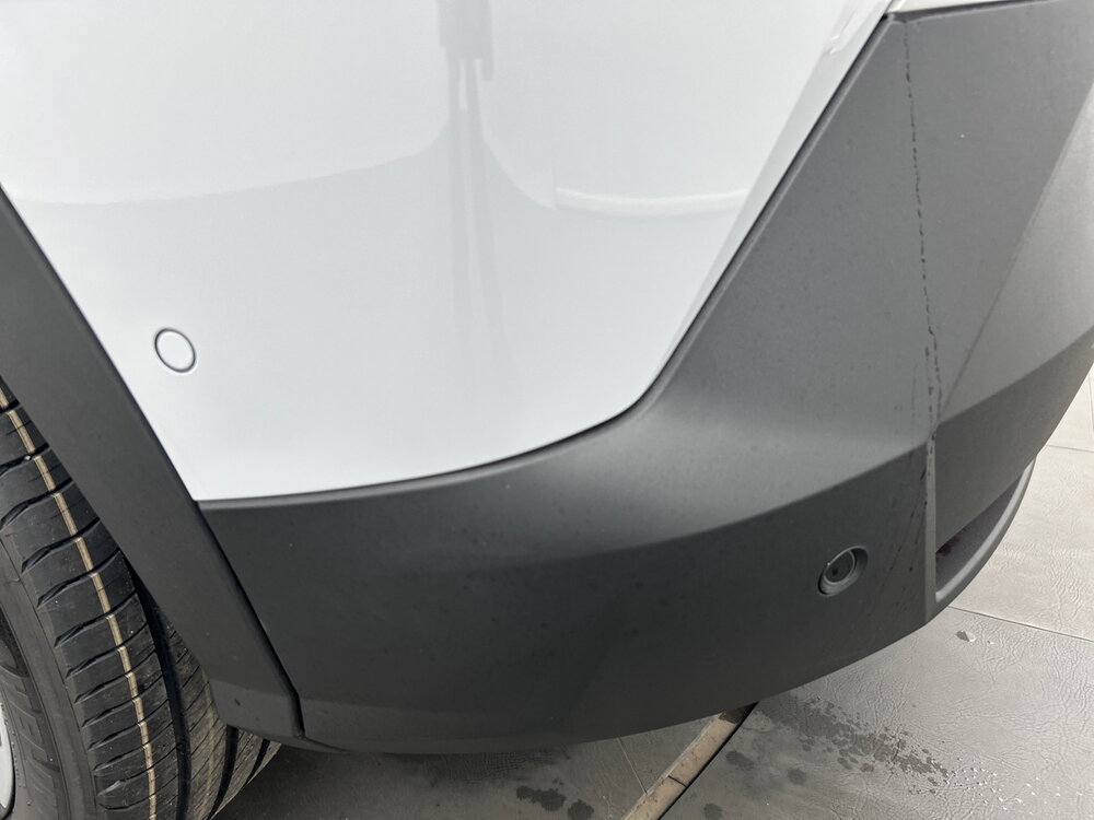 Occasion PEUGEOT 3008 3008 Hybrid 145 e-DCS6 - GT