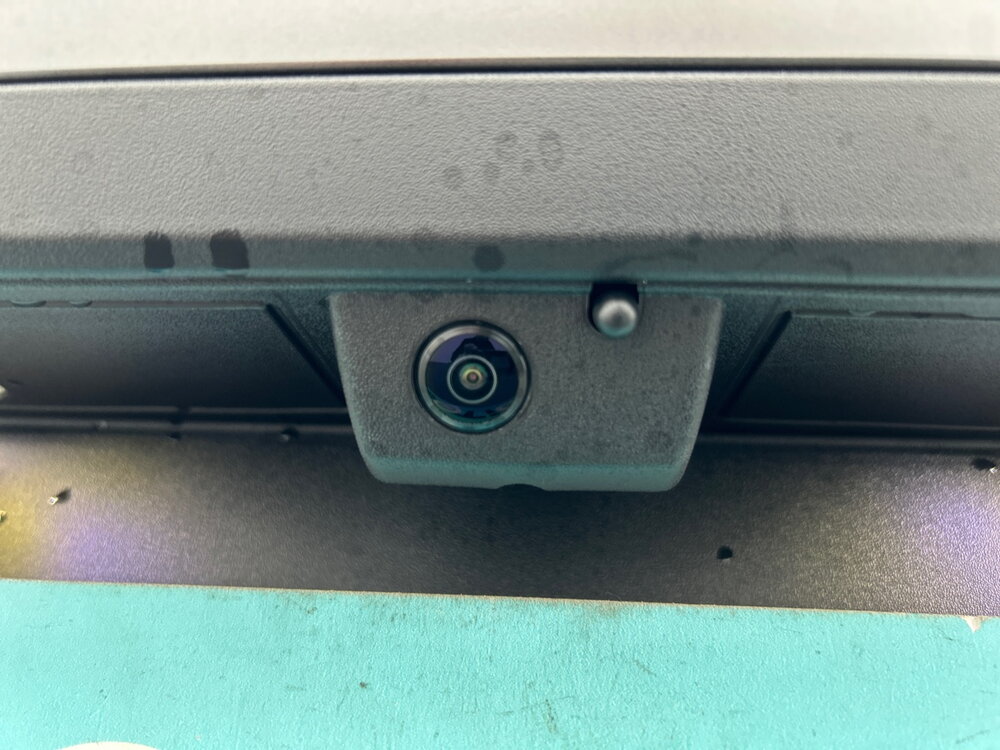 Occasion PEUGEOT 3008 3008 Hybrid 145 e-DCS6 - GT