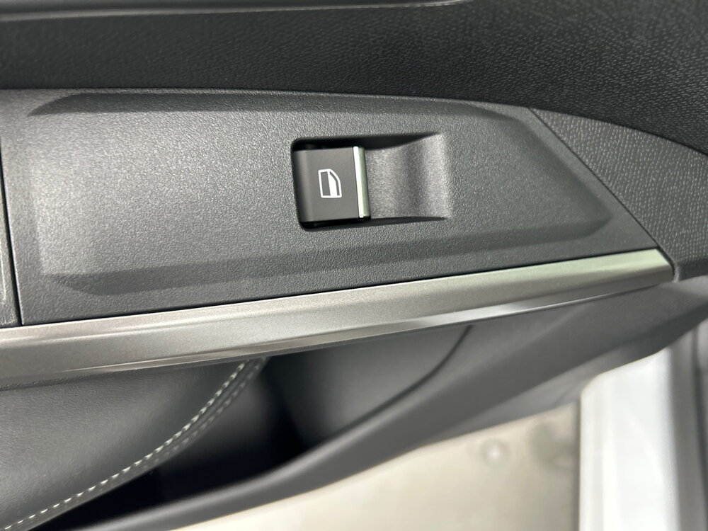 Occasion PEUGEOT 3008 3008 Hybrid 145 e-DCS6 - GT