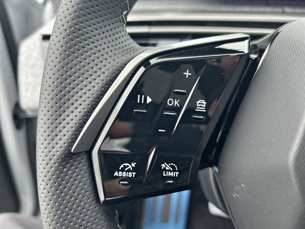 Occasion PEUGEOT 3008 3008 Hybrid 145 e-DCS6 - GT