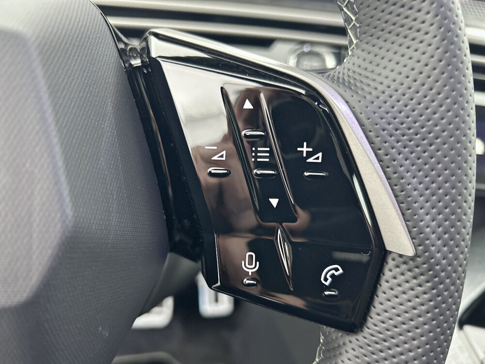 Occasion PEUGEOT 3008 3008 Hybrid 145 e-DCS6 - GT