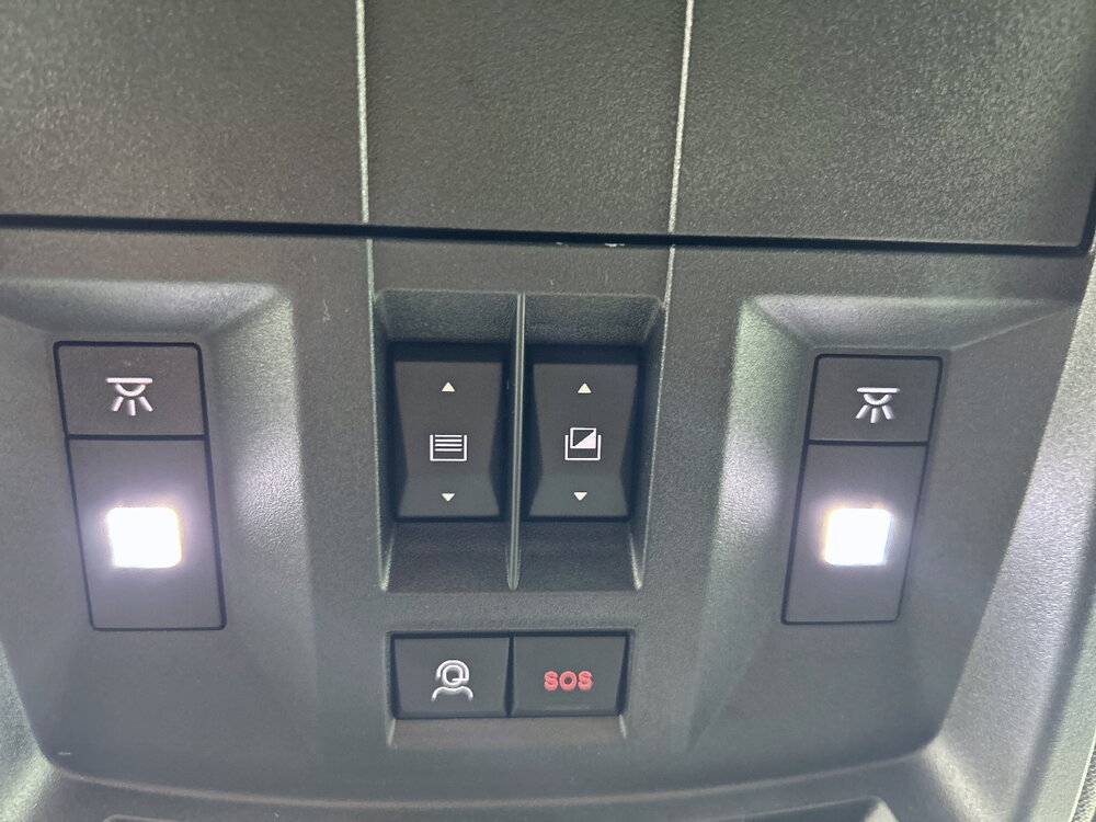 Occasion PEUGEOT 3008 3008 Hybrid 145 e-DCS6 - GT