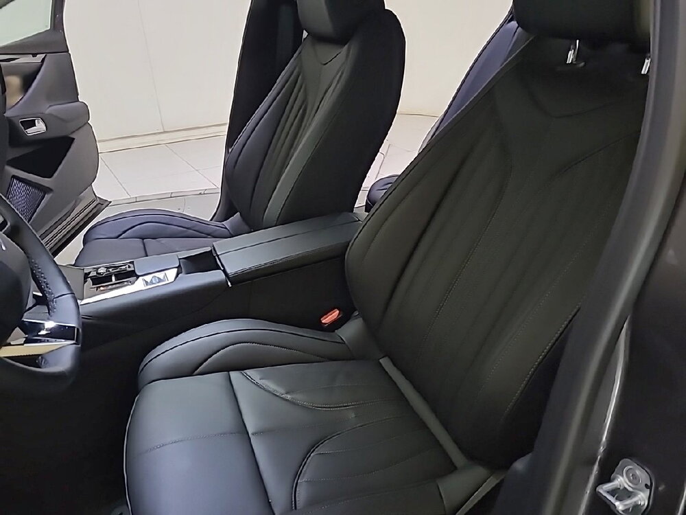 Occasion DS DS4 DS 4 BlueHDi 130 EAT8 - Rivoli