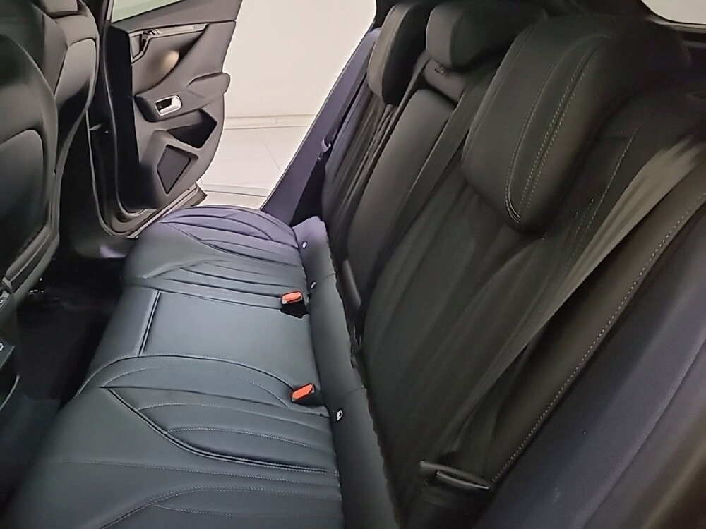 Occasion DS DS4 DS 4 BlueHDi 130 EAT8 - Rivoli