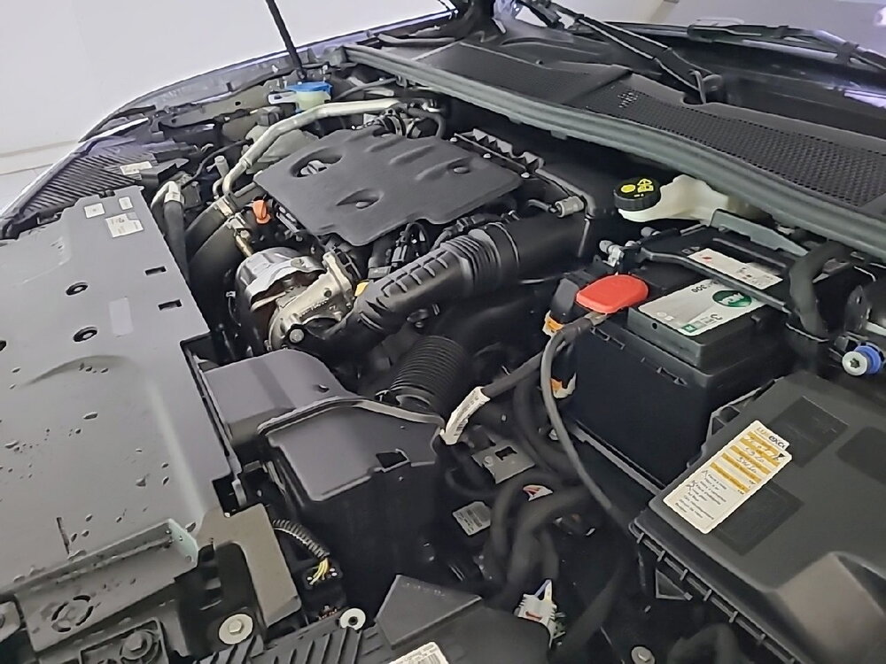 Occasion DS DS4 DS 4 BlueHDi 130 EAT8 - Rivoli