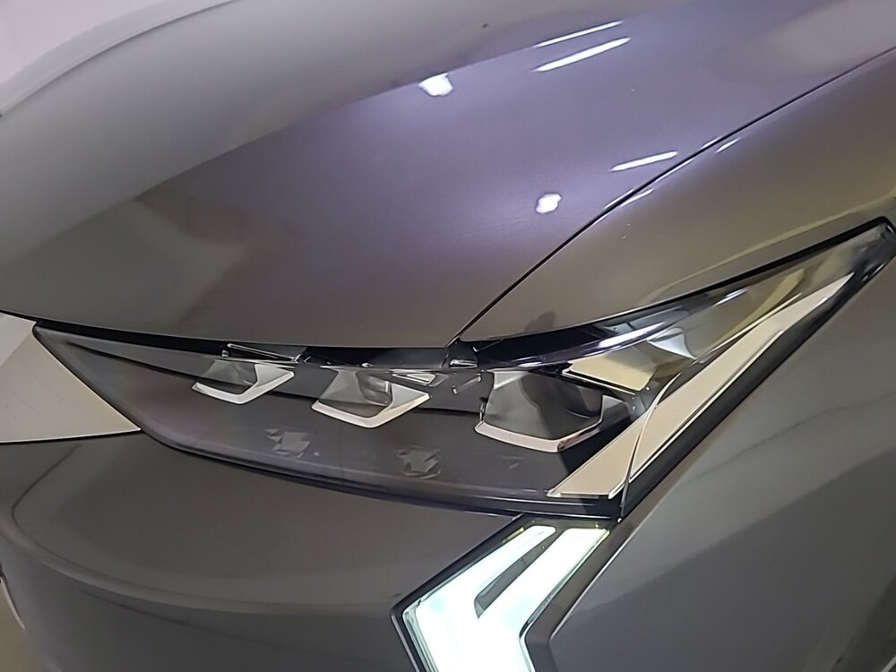 Occasion DS DS4 DS 4 BlueHDi 130 EAT8 - Rivoli