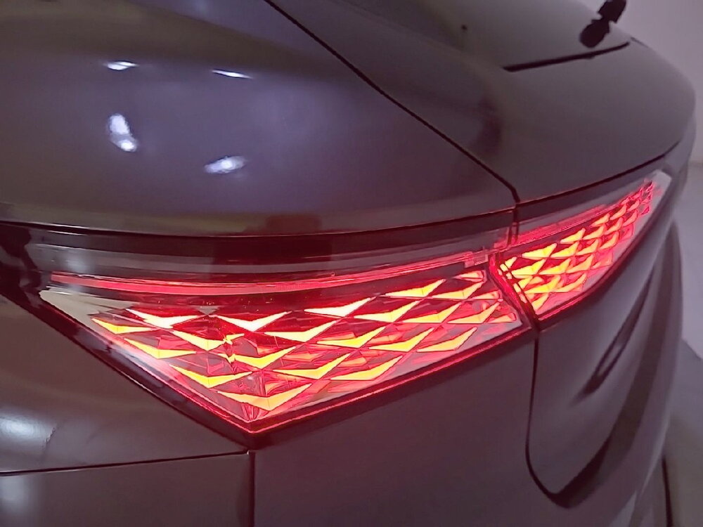 Occasion DS DS4 DS 4 BlueHDi 130 EAT8 - Rivoli