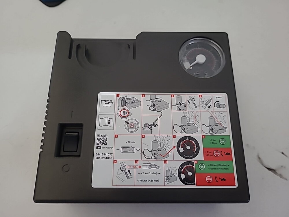 Occasion DS DS4 DS 4 BlueHDi 130 EAT8 - Rivoli