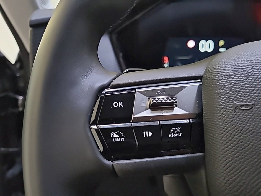 Occasion DS DS4 DS 4 BlueHDi 130 EAT8 - Rivoli