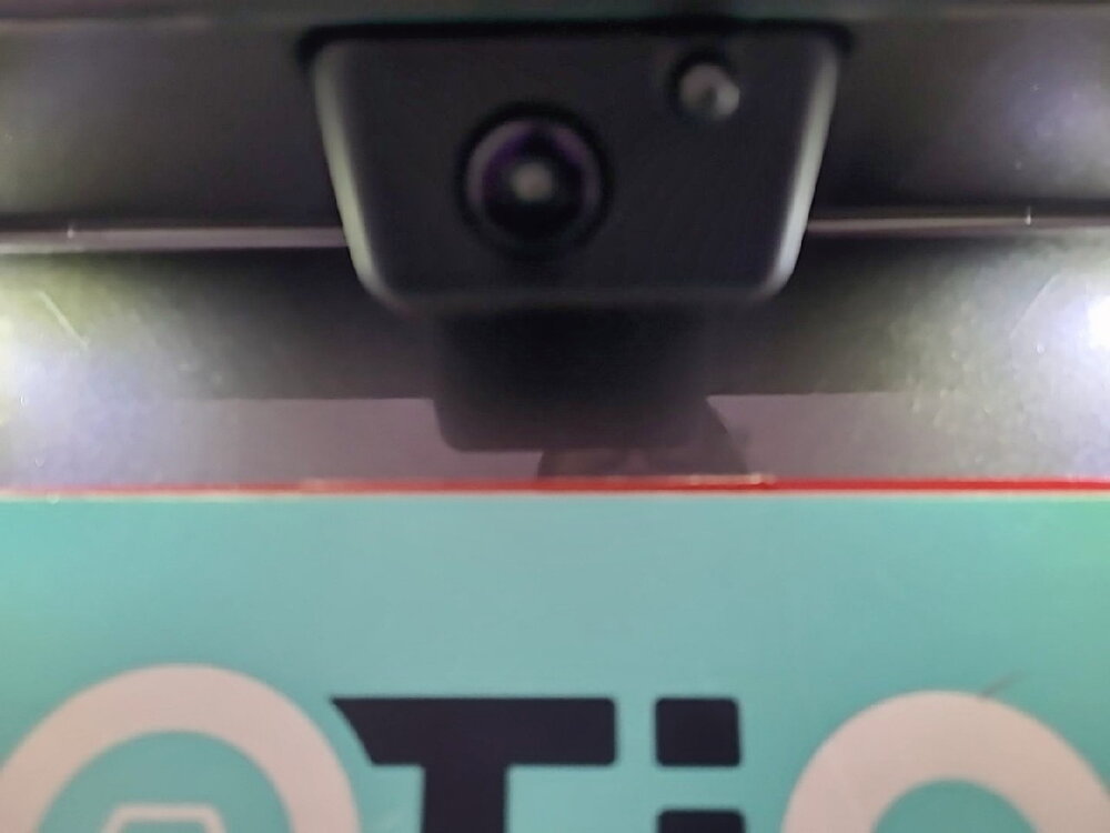 Occasion DS DS4 DS 4 BlueHDi 130 EAT8 - Rivoli