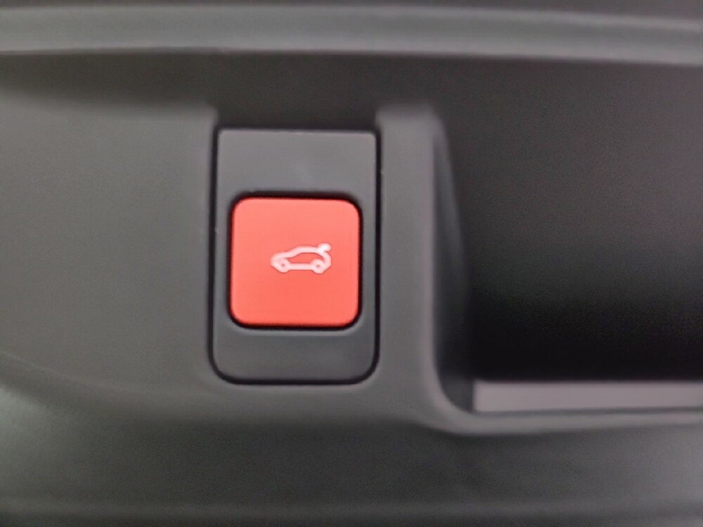 Occasion DS DS4 DS 4 BlueHDi 130 EAT8 - Rivoli