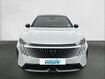 Occasion PEUGEOT 3008 3008 Hybrid 145 e-DCS6 - GT