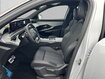 Occasion PEUGEOT 3008 3008 Hybrid 145 e-DCS6 - GT