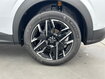 Occasion PEUGEOT 3008 3008 Hybrid 145 e-DCS6 - GT