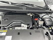 Occasion PEUGEOT 3008 3008 Hybrid 145 e-DCS6 - GT