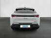 Occasion PEUGEOT 3008 3008 Hybrid 145 e-DCS6 - GT