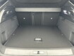 Occasion PEUGEOT 3008 3008 Hybrid 145 e-DCS6 - GT