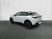 Occasion PEUGEOT 3008 3008 Hybrid 145 e-DCS6 - GT