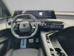 Occasion PEUGEOT 3008 3008 Hybrid 145 e-DCS6 - GT