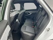 Occasion PEUGEOT 3008 3008 Hybrid 145 e-DCS6 - GT