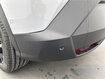 Occasion PEUGEOT 3008 3008 Hybrid 145 e-DCS6 - GT