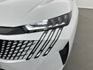 Occasion PEUGEOT 3008 3008 Hybrid 145 e-DCS6 - GT