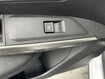 Occasion PEUGEOT 3008 3008 Hybrid 145 e-DCS6 - GT