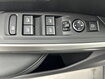 Occasion PEUGEOT 3008 3008 Hybrid 145 e-DCS6 - GT