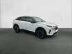 Occasion PEUGEOT 3008 3008 Hybrid 145 e-DCS6 - GT